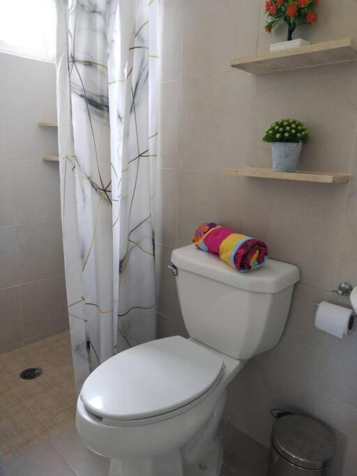 Bellamar Sisal Bagian luar foto